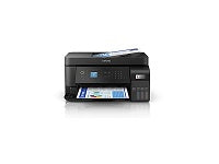 EPS IMP L5590 MULTIFUNCIONAL/WIFI/FAX/ETHERNET/ADF/A4/OFICIO
