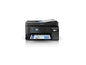 EPS IMP L5590 MULTIFUNCIONAL/WIFI/FAX/ETHERNET/ADF/A4/OFICIO