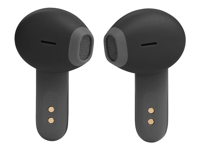 JBL Headhpones Wave Flex Truly Wireless Black SA