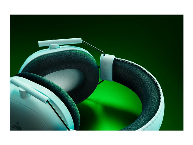 Razer BlackShark V2 Pro 2023 Wireless Esports Headset -