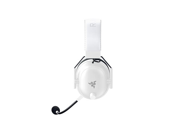 Razer BlackShark V2 Pro 2023 Wireless Esports Headset -
