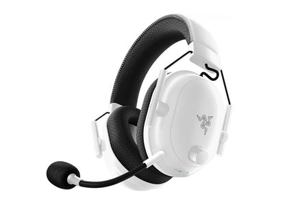 Razer BlackShark V2 Pro 2023 Wireless Esports Headset -