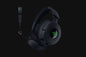 Razer Kraken V4 X NASA