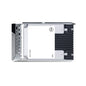 DELL HDD 480GB SSD SATA READ INTENSIVE 6Gbps 2.5" HOTPLUG