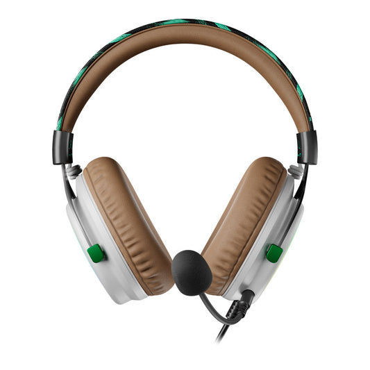 Primus Gaming Grogu Arcus110T Hdst MP Wrd PHS-S110GR