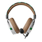 Primus Gaming Grogu Arcus110T Hdst MP Wrd PHS-S110GR