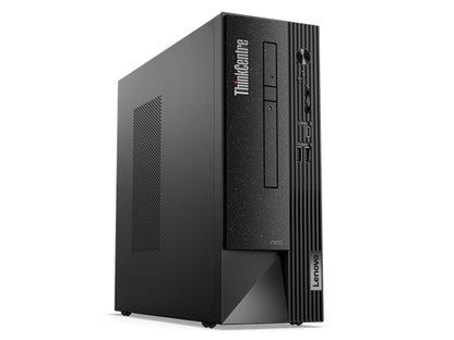 Lenovo Neo 50s SFF i5-13400 8GB 512GB SSD Win11Pro