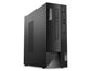Lenovo Neo 50s SFF i5-13400 8GB 512GB SSD Win11Pro