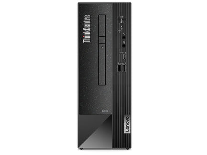 Lenovo Neo 50s SFF i5-13400 8GB 512GB SSD Win11Pro